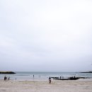 월정 마을회관 이미지