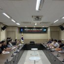 북부출장소 이미지