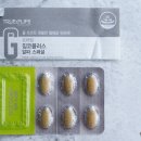 알파라이프 이미지