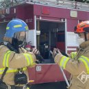 신등고등학교 이미지