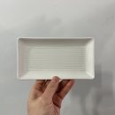 한신반찬 이미지