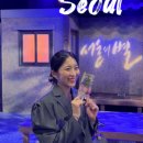 파스쿠찌 일산DI 이미지