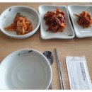 서래애물총칼국수 이미지