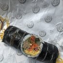 1985김밥집