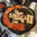 2016146 | [대구 맛집] 경대 북문 가성비 고기집 꽃뚜껑 복현직영점 내돈내산 후기ㅣ삼겹살 3,900원