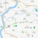 외식업중앙회 광산구지부 이미지