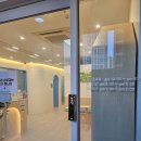 아이가 | 동탄 언어치료 아이가 더 기다렸던 치료 후기