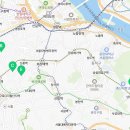 시흥대로17길 이미지