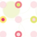 골라 당구장 이미지