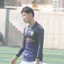 세종태권도 이미지