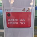 와이메디칼 | 원주 태장동 국립강원전문과학관, 아이랑 실내 가볼만한 곳