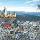 순천왕조초등학교 이미지