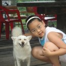 다희농장 이미지