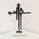 윤선디자인 이미지