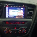 수원-0002 이미지