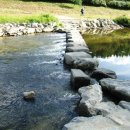 서초 리슈빌 이미지