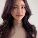 드라포레 수영점 이미지