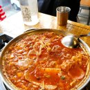 엘에이부대찌개 이미지