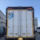 (주)윙엔탑특장 이미지