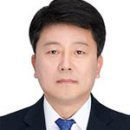 한솔연합내과의원 동행미디어 시대