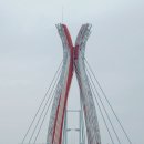 남해-303 이미지