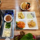 두배로마트 | [아산 배방 삼겹살 맛집] 이내식당 방문 후기