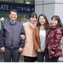 인천항여객터미널 이미지