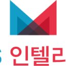 (주)이한소프트 이미지