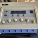 티엠핼스케어 이미지