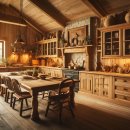 편안농장 이미지