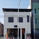 소월30.5