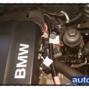 오토오아시스 석적점 이미지