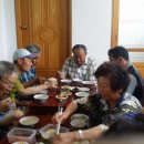 선소경로당 이미지