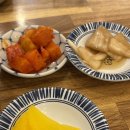 가츠나베1.186 | 가산디지털단지 맛집 가츠나베 1.186 | 제주산 생고기로 만든 김치가츠나베 가츠동 후기