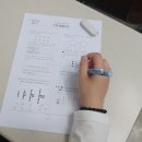 아벨영재수학학원 이미지