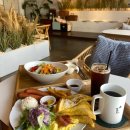 함안 PC 하우스 이미지