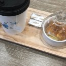 그린에스테틱 네이버블로그
