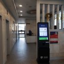 늘봄 스크린 골프 이미지