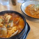 금빛그랑메종단대역공인중개사사무소 이미지