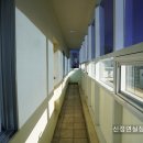 합정역(2) 이미지