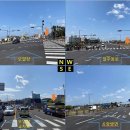 공항서로 이미지