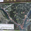 신원양지마을 | ① 북한강철교, 두물머리- ( 2026.06.01 )