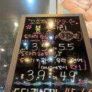 싱싱종합어시장 이미지