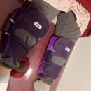 동대로 | 울산 웨딩관리 얼굴경락 잘하는 곳 챠밍에스테틱 방문후기