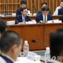 크레딧프린트