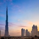 (주)스카이뷰 관광호텔 | 두바이여행 두바이몰 시티뷰 호텔 추천 어드레스 스카이 뷰 호텔 내돈내산 솔직 후기,조식,수영장...