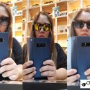 소사안경원 이미지