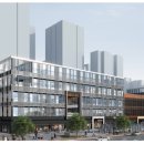 하늘예 태권도 이미지