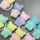 (주)비즈세이프온 | 성남시 축제 청년 프리마켓 셀러 참여준비와 후기