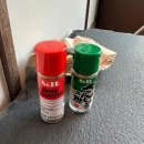 (주)제이스퀘어호텔 이미지